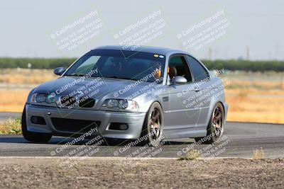 media/May-27-2023-Speed SF (Sat) [[e7f11e4c2d]]/Gold Group/Session 1 (Sweeper)/